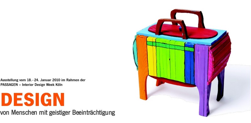 Design Köln 