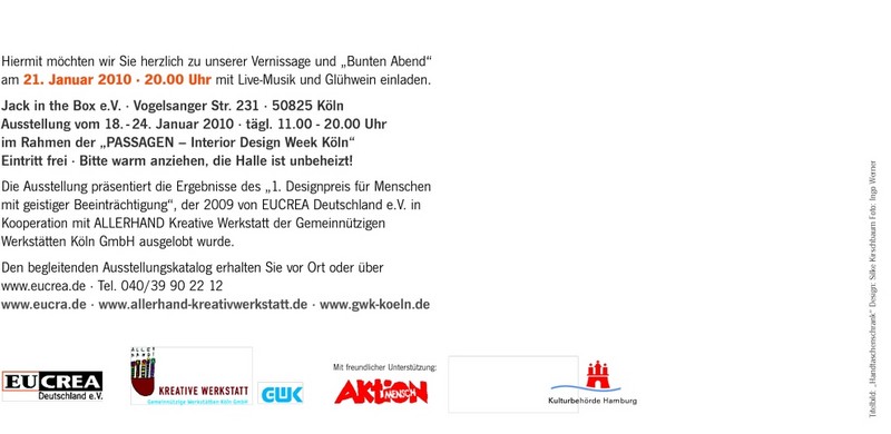 Design Köln